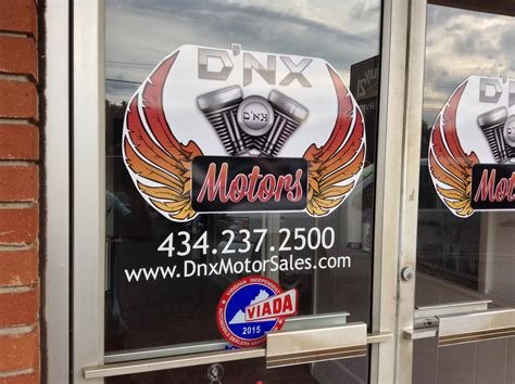 Dnx motors - Tyler! Check him out Winning 20 from DNX Darts for Dollars!